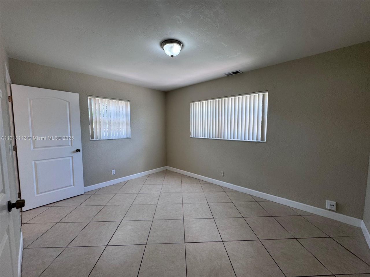 7491 Fillmore St, Hollywood, FL 33024 Photo