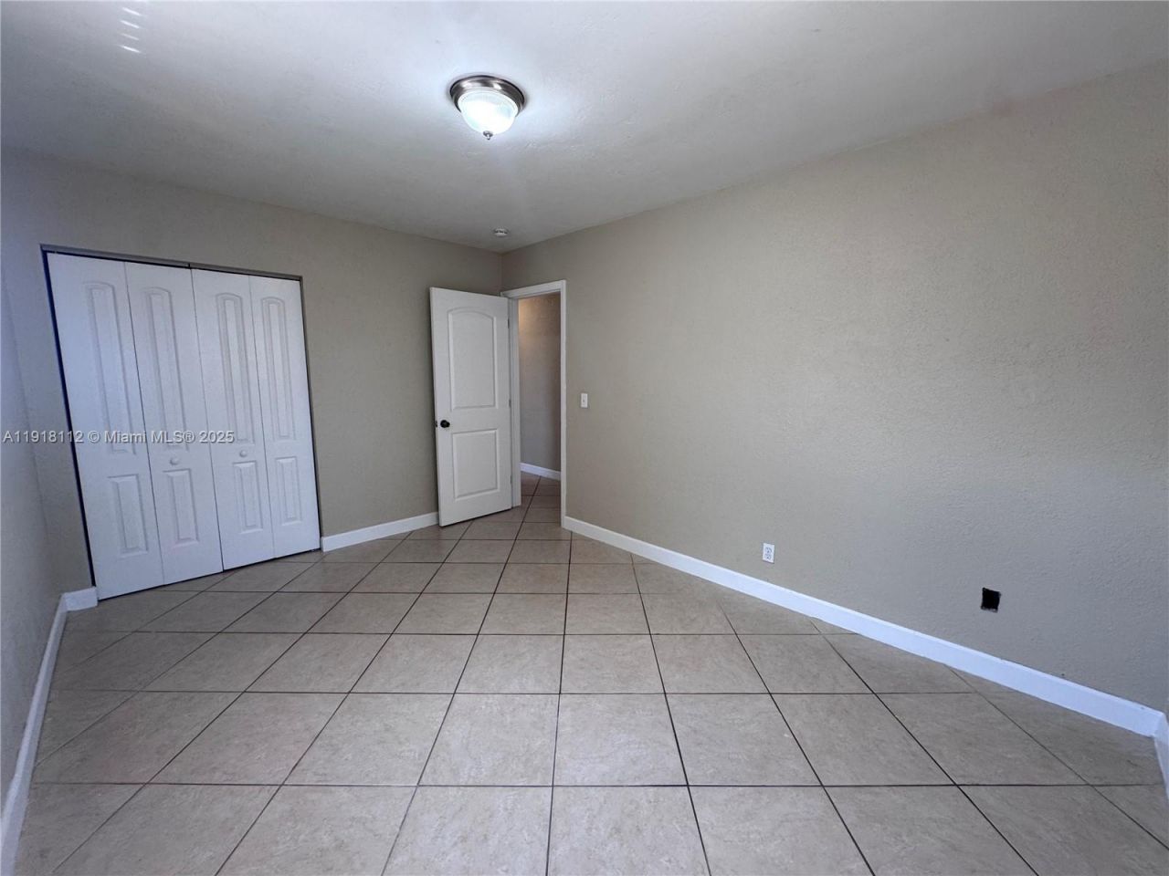 7491 Fillmore St, Hollywood, FL 33024 Photo