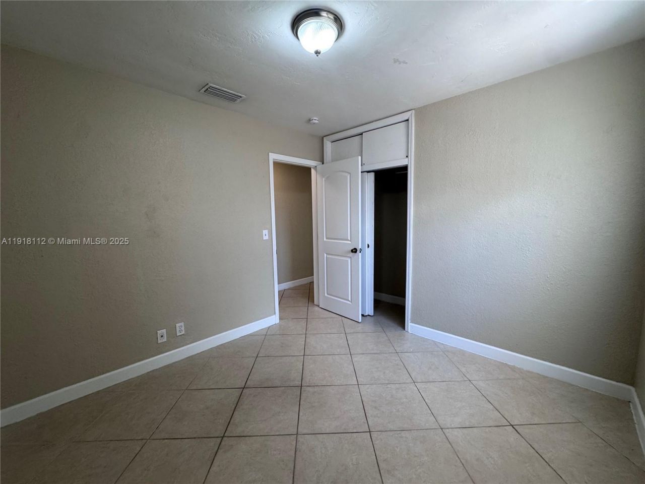 7491 Fillmore St, Hollywood, FL 33024 Photo