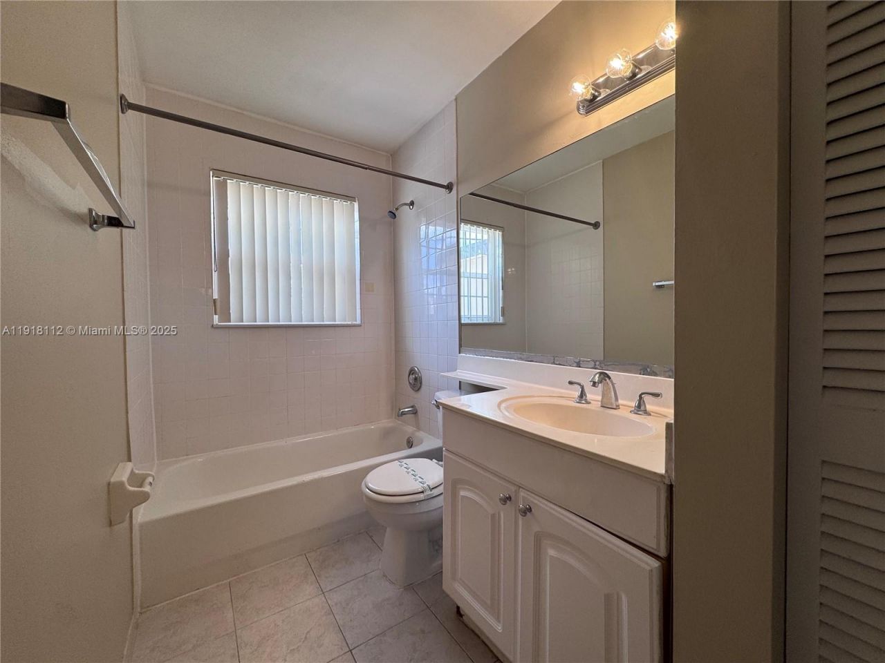 7491 Fillmore St, Hollywood, FL 33024 Photo