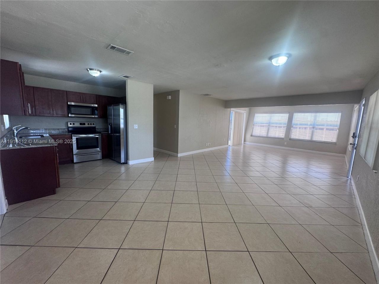 7491 Fillmore St, Hollywood, FL 33024 Photo