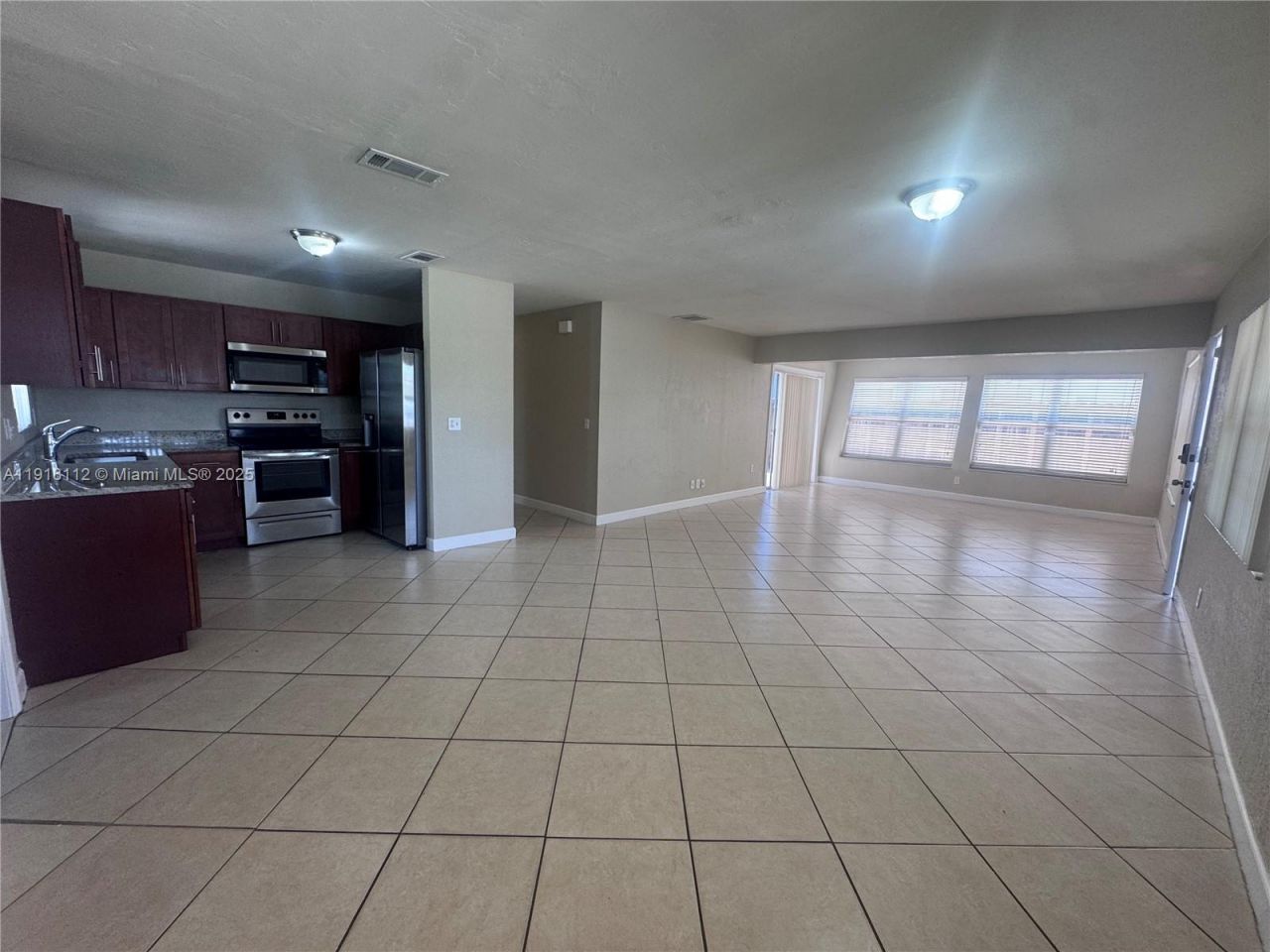 7491 Fillmore St, Hollywood, FL 33024 Photo