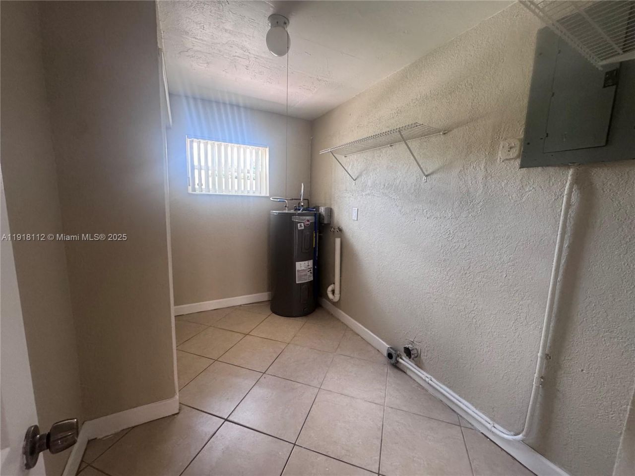 7491 Fillmore St, Hollywood, FL 33024 Photo