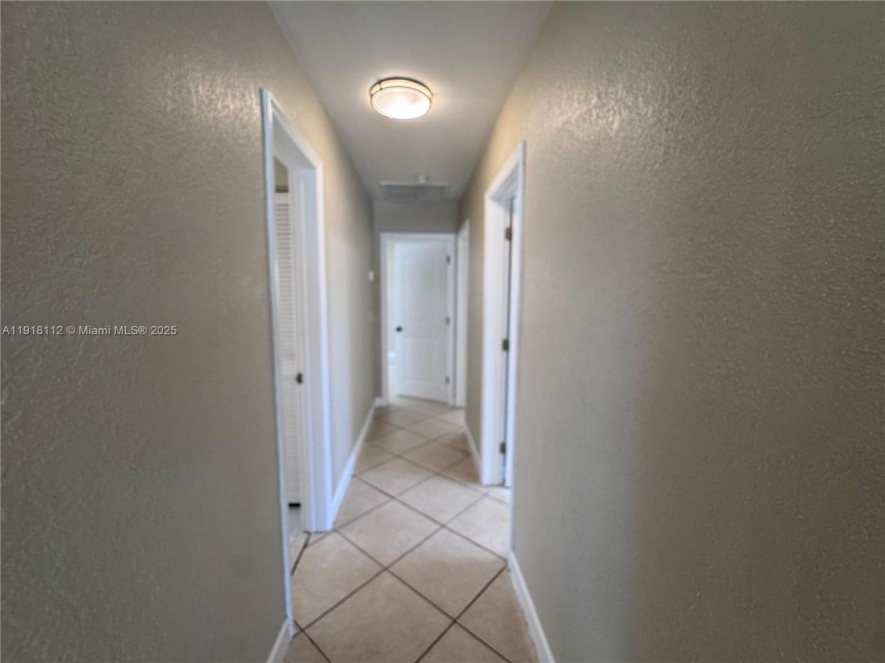 7491 Fillmore St, Hollywood, FL 33024 Photo