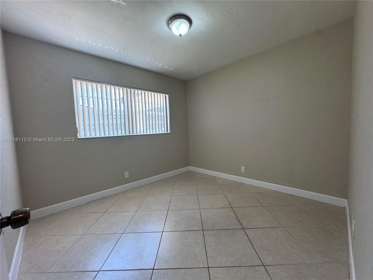 7491 Fillmore St, Hollywood, FL 33024 Photo