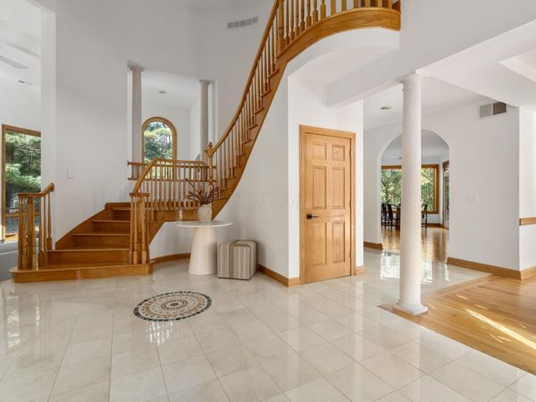 784 Pinecliff Place, Columbus, OH 43085