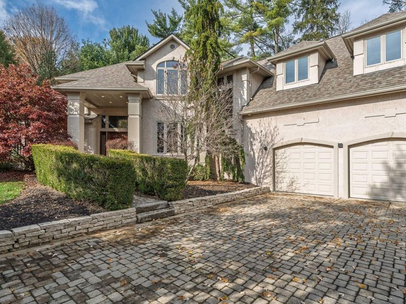 784 Pinecliff Place, Columbus, OH 43085 Photo 10