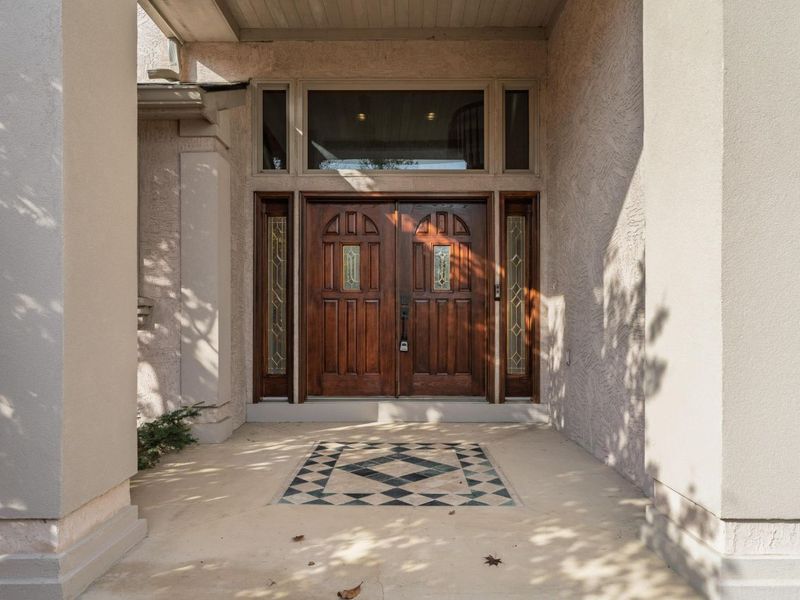 784 Pinecliff Place, Columbus, OH 43085 Photo 11