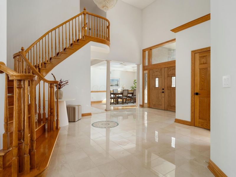 784 Pinecliff Place, Columbus, OH 43085 Photo 12