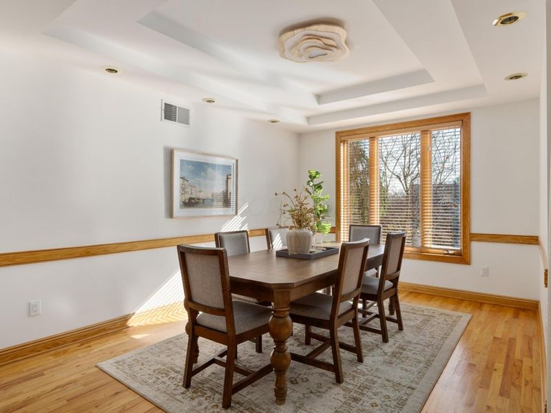 784 Pinecliff Place, Columbus, OH 43085 Photo 13