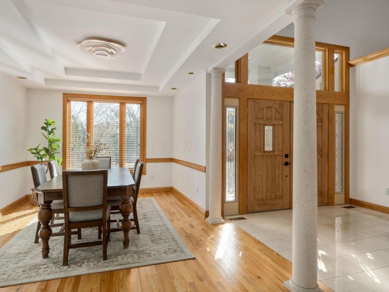 784 Pinecliff Place, Columbus, OH 43085 Photo 14