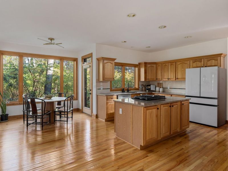 784 Pinecliff Place, Columbus, OH 43085 Photo 15