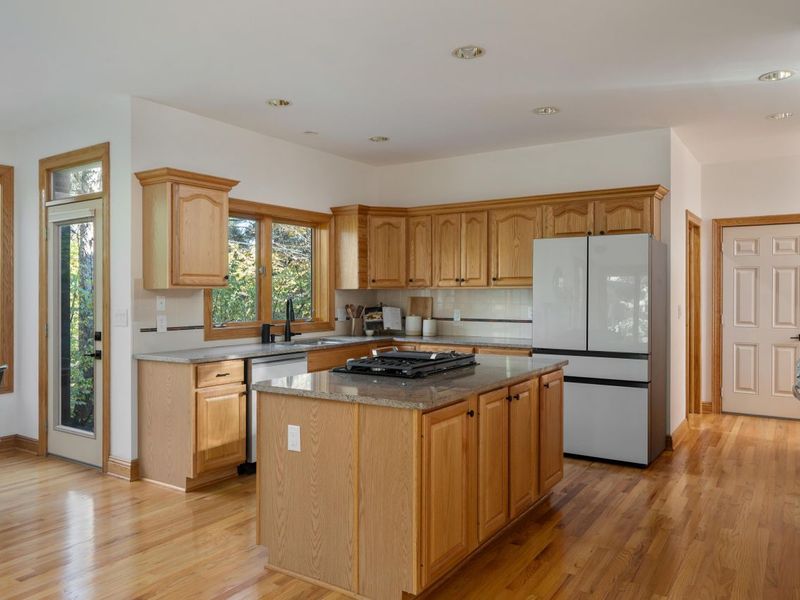 784 Pinecliff Place, Columbus, OH 43085 Photo 16