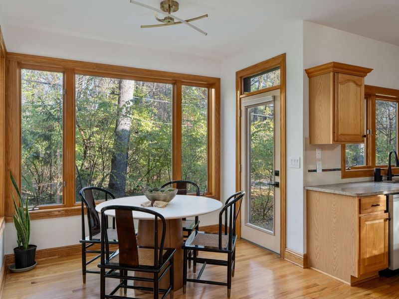 784 Pinecliff Place, Columbus, OH 43085 Photo 18