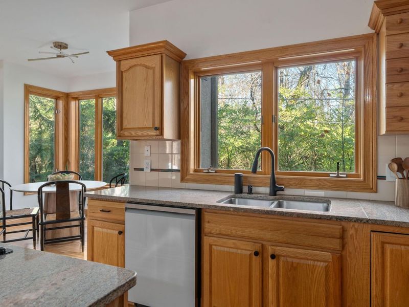 784 Pinecliff Place, Columbus, OH 43085 Photo 19