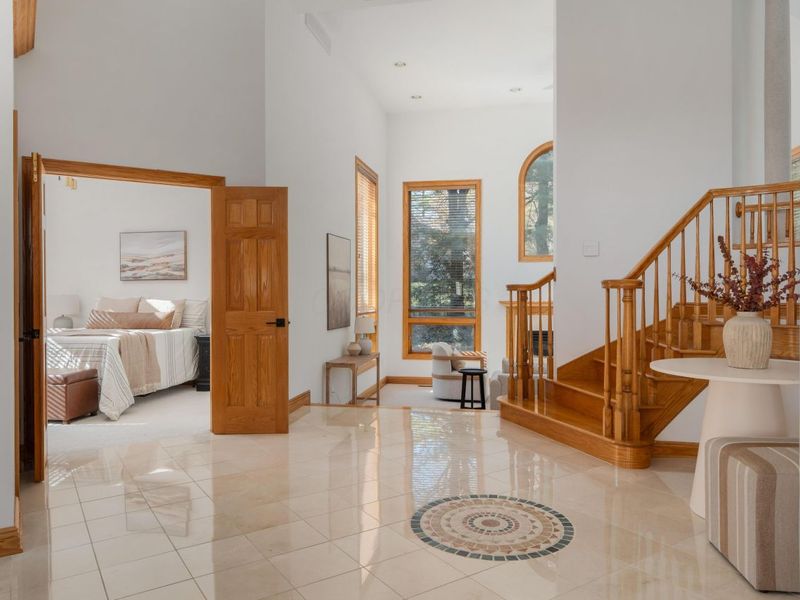 784 Pinecliff Place, Columbus, OH 43085 Photo 2