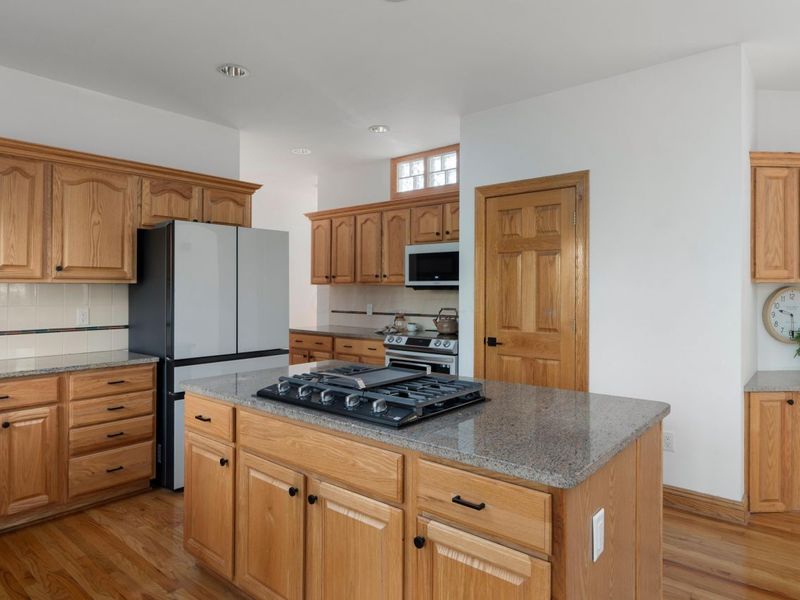 784 Pinecliff Place, Columbus, OH 43085 Photo 20