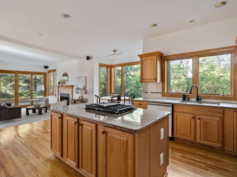 784 Pinecliff Place, Columbus, OH 43085 Photo 21