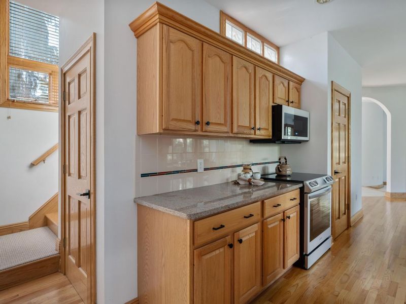 784 Pinecliff Place, Columbus, OH 43085 Photo 22