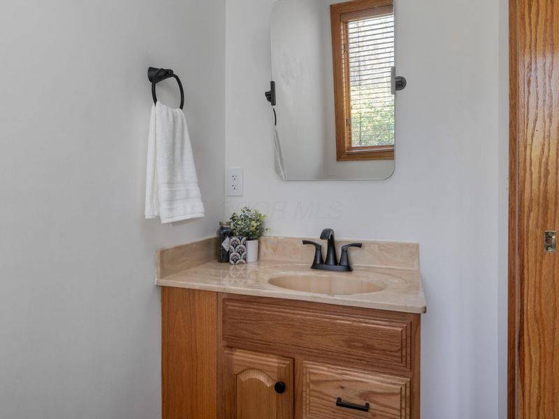 784 Pinecliff Place, Columbus, OH 43085 Photo 24