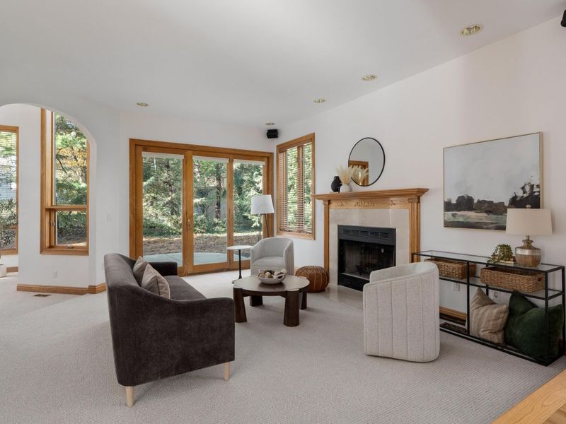 784 Pinecliff Place, Columbus, OH 43085 Photo 25