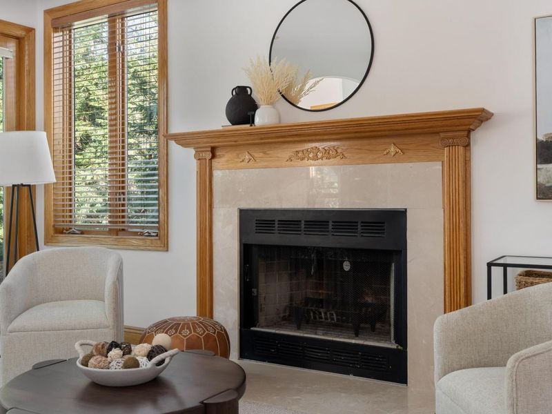 784 Pinecliff Place, Columbus, OH 43085 Photo 26