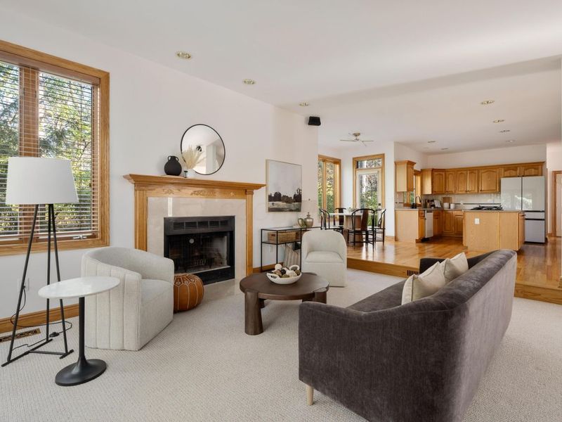 784 Pinecliff Place, Columbus, OH 43085 Photo 27