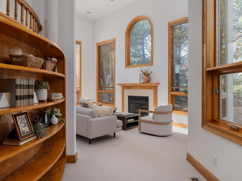 784 Pinecliff Place, Columbus, OH 43085 Photo 28