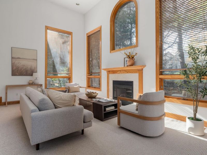 784 Pinecliff Place, Columbus, OH 43085 Photo 3