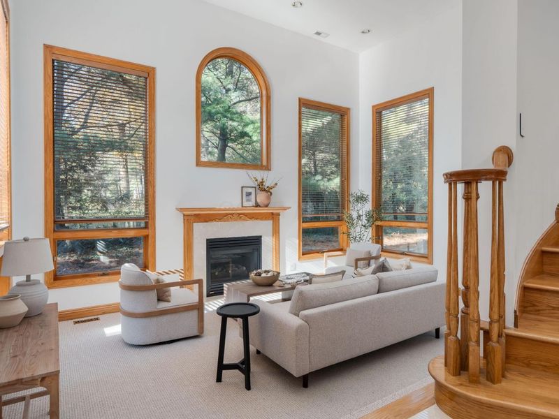 784 Pinecliff Place, Columbus, OH 43085 Photo 30