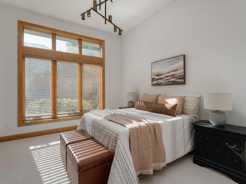 784 Pinecliff Place, Columbus, OH 43085 Photo 31