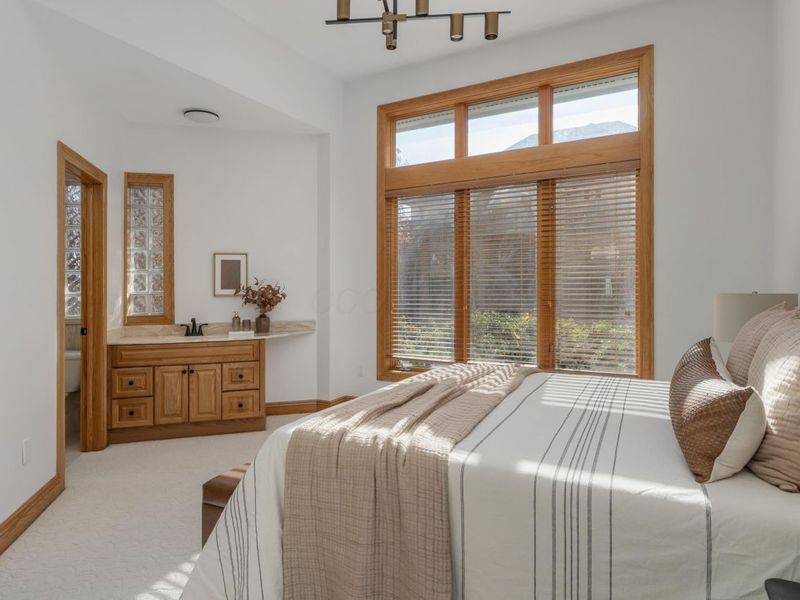 784 Pinecliff Place, Columbus, OH 43085 Photo 32