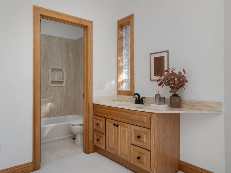 784 Pinecliff Place, Columbus, OH 43085 Photo 33