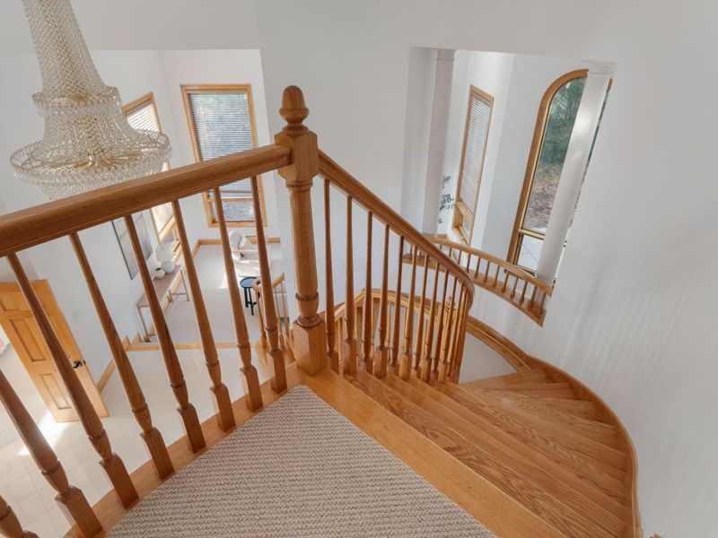 784 Pinecliff Place, Columbus, OH 43085 Photo 34