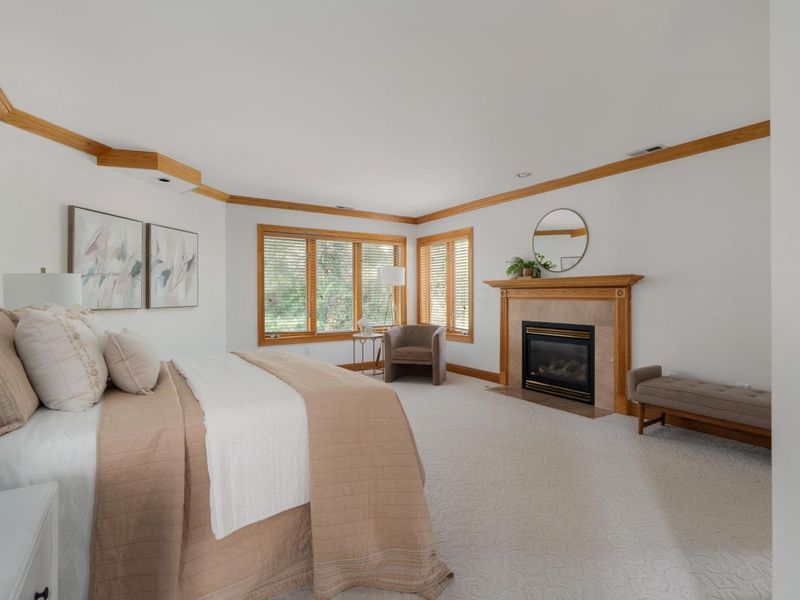 784 Pinecliff Place, Columbus, OH 43085 Photo 36