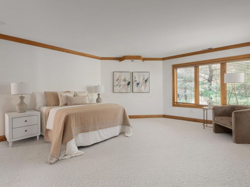 784 Pinecliff Place, Columbus, OH 43085 Photo 37