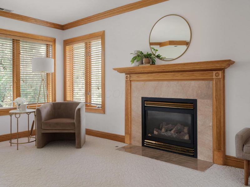 784 Pinecliff Place, Columbus, OH 43085 Photo 38