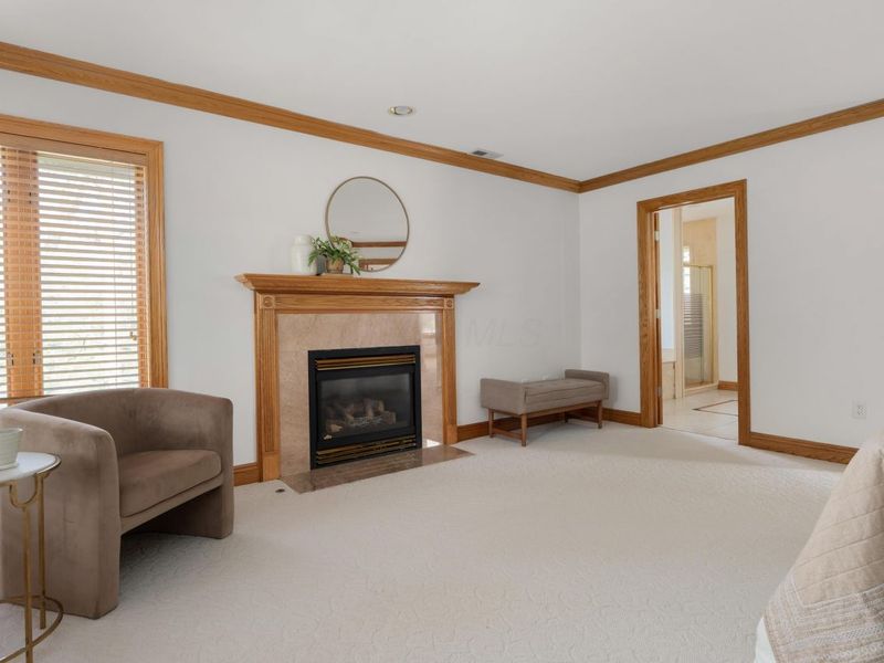 784 Pinecliff Place, Columbus, OH 43085 Photo 39