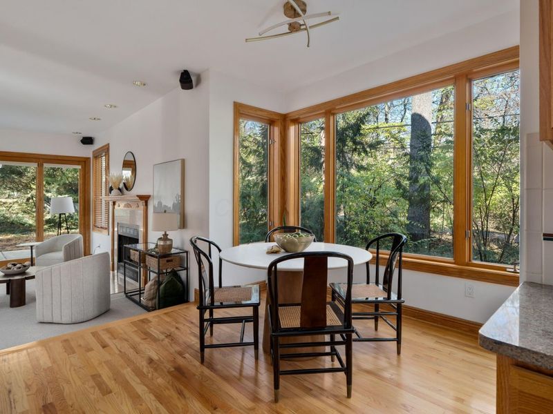 784 Pinecliff Place, Columbus, OH 43085 Photo 4