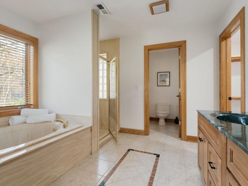 784 Pinecliff Place, Columbus, OH 43085 Photo 40