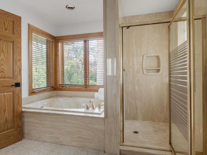 784 Pinecliff Place, Columbus, OH 43085 Photo 41