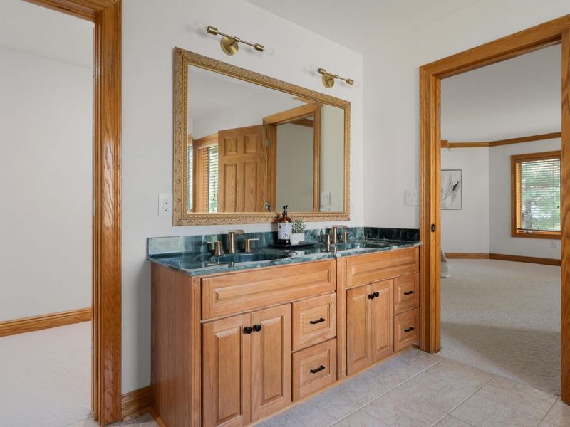 784 Pinecliff Place, Columbus, OH 43085 Photo 42