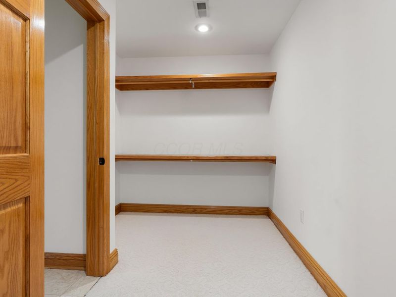 784 Pinecliff Place, Columbus, OH 43085 Photo 43