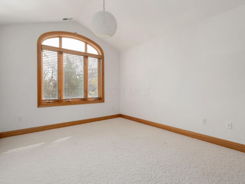 784 Pinecliff Place, Columbus, OH 43085 Photo 44