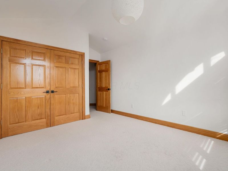 784 Pinecliff Place, Columbus, OH 43085 Photo 45