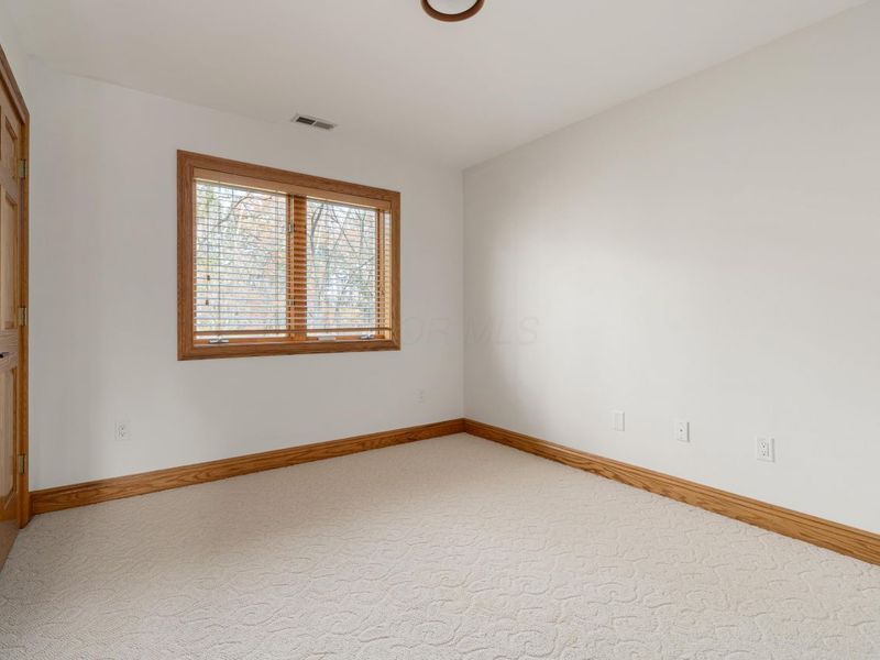 784 Pinecliff Place, Columbus, OH 43085 Photo 46