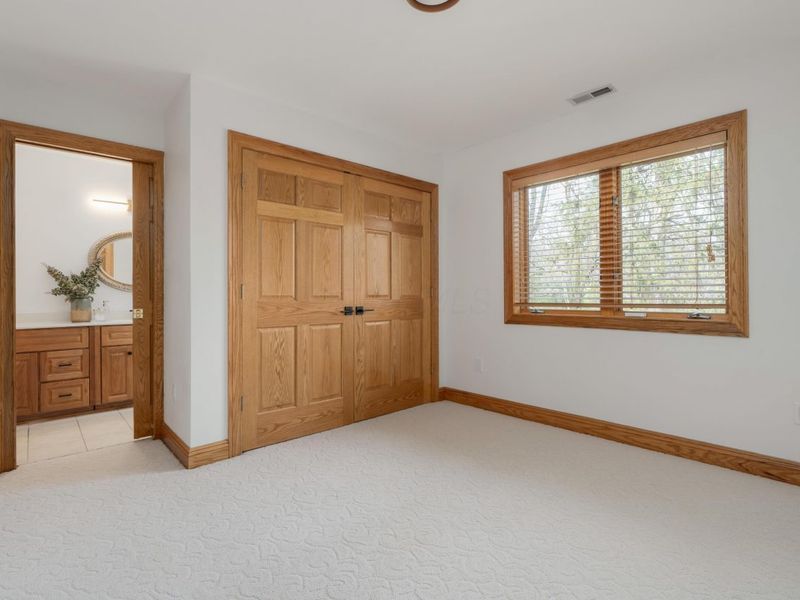 784 Pinecliff Place, Columbus, OH 43085 Photo 47