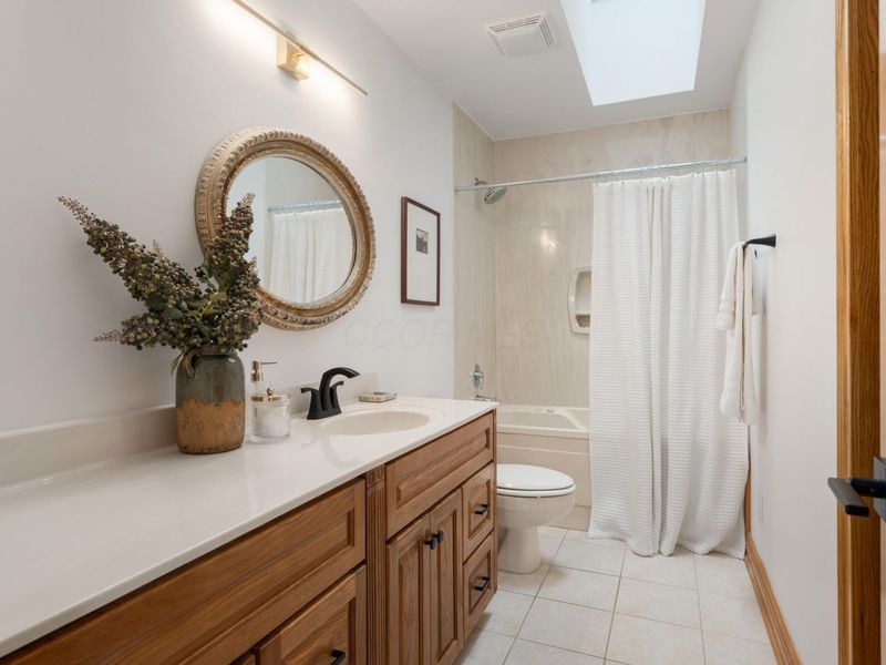 784 Pinecliff Place, Columbus, OH 43085 Photo 48