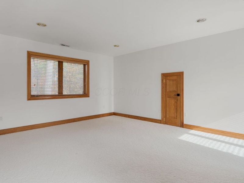 784 Pinecliff Place, Columbus, OH 43085 Photo 49