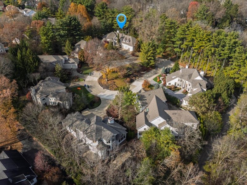 784 Pinecliff Place, Columbus, OH 43085 Photo 5